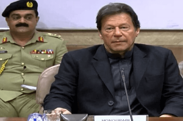 PM directs to ban on export edibles