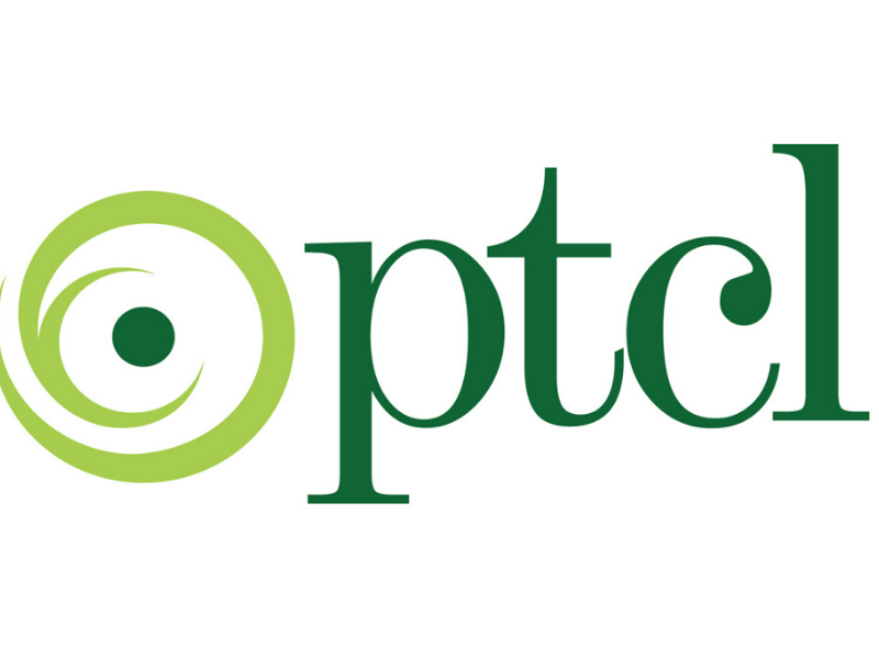 PTCL announces Covid-19 relief package worth Rs 1.9 Billion