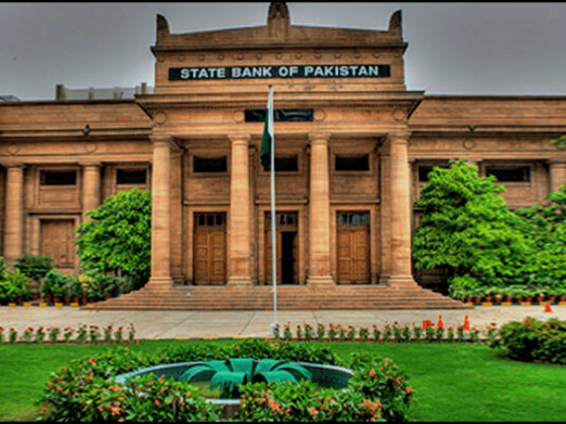 SBP fixes Nisab for Zakat deduction on bank accounts