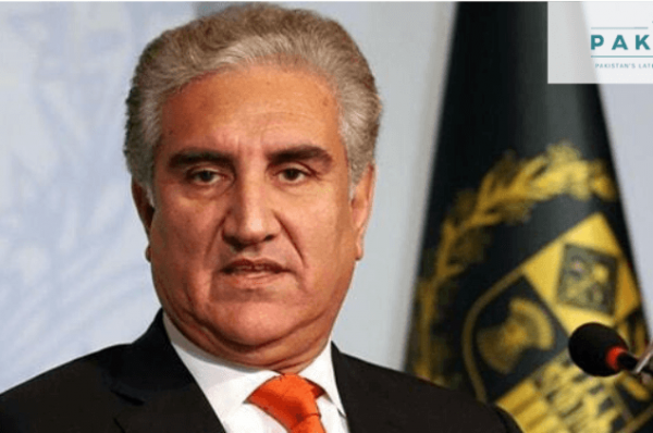 India initiates diplomatic spat with Pakistan
