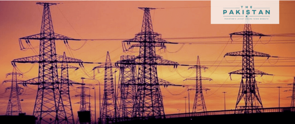 K-Electric, government trade barbs over Karachi power outages