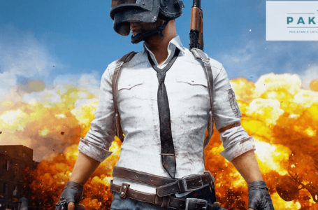 Teenager commits suicide after failing at PUBG mission