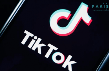 Content concerns raised with TikTok, says PTA