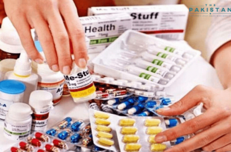 Govt approves 10pc increase in drug prices