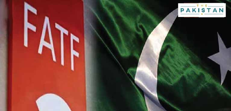 Govt, opposition to discuss NAB, FATF laws