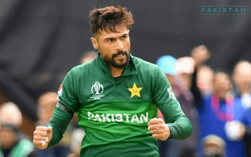 Mohd Aamir available to join squad in England