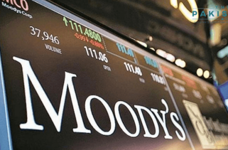Remittances to remain under pressure, says Moodys