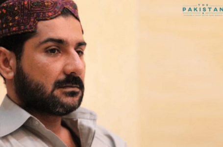 Uzair Baloch killed 198 people, says the JIT report