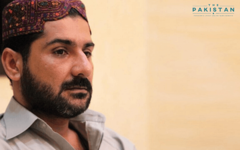 Uzair Baloch killed 198 people, says the JIT report