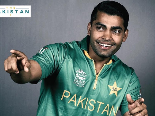 Umar Akmal’s suspension reduced to 18 months