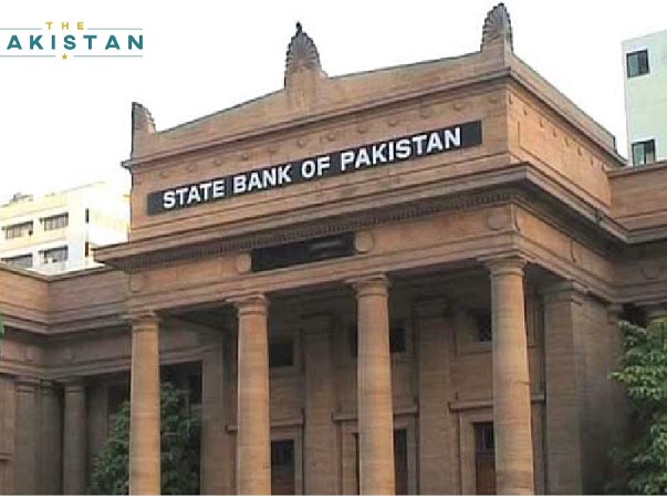 SBP advises banks to increases Islamic banking services
