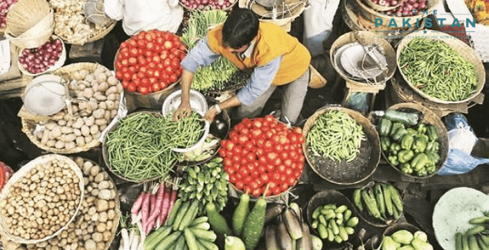 Inflation clocks in at 9.3pc in July amid rising food, fuel prices