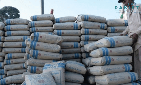 Cement sales jump 38pc in July