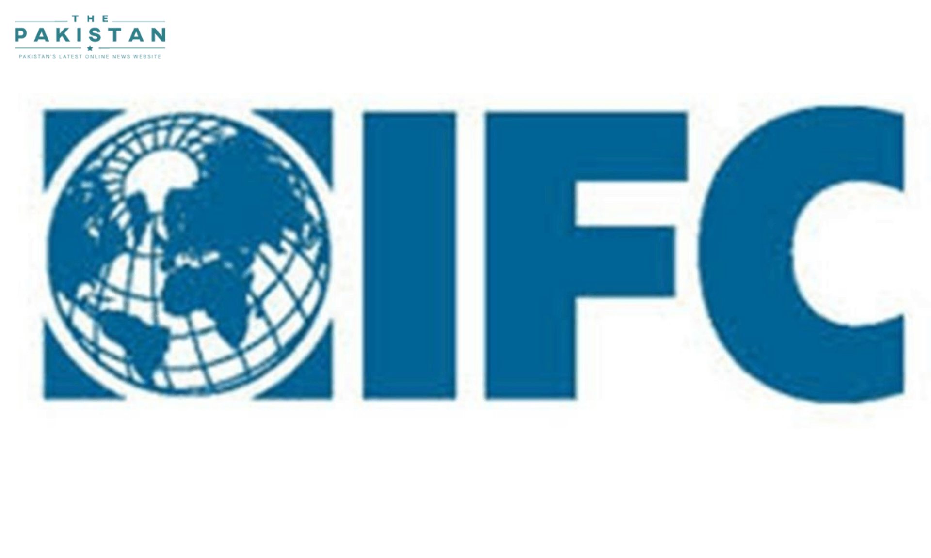 GDP growth could rise to 1.8pc, says IIF