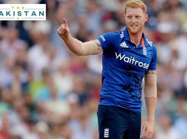 Stokes absence puts England in a quandary