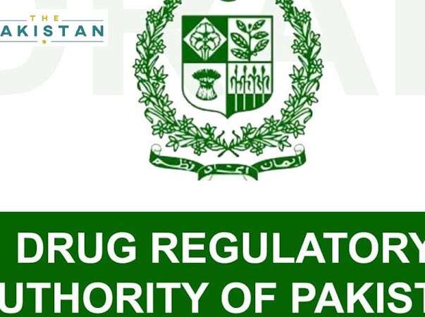 Pakistan’s Drug Regulator allows COVID-19 Trials