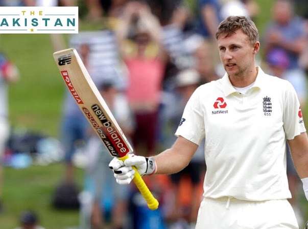 Looking forward to visit Pakistan, says Root