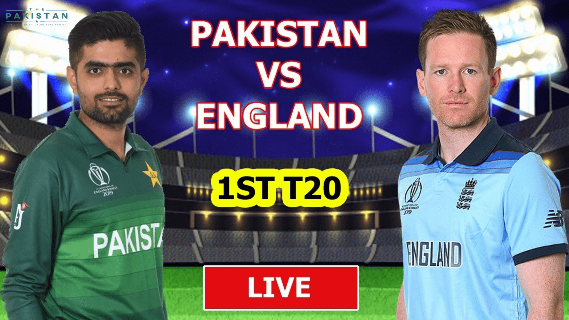 pakistan-vs-england-t20