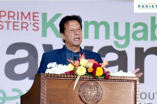 Will facilitate businesses, says PM Khan