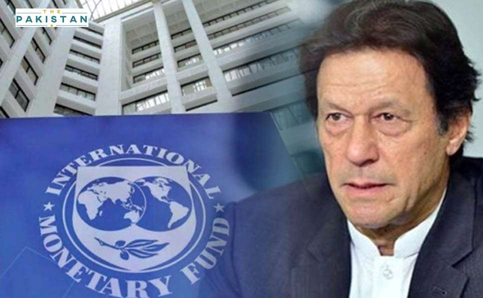 imf-asks-government-to-increase-gas-electricity-prices