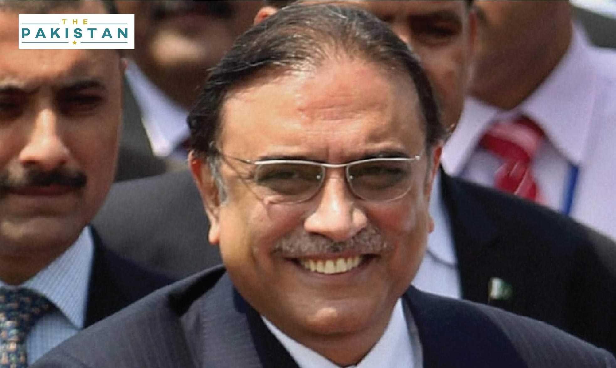 zardari-indicted-money-laundering-case