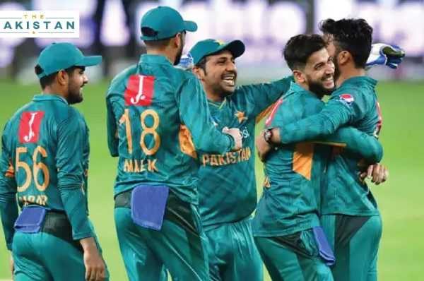 pakistani-players-can-benefit-from-ipl