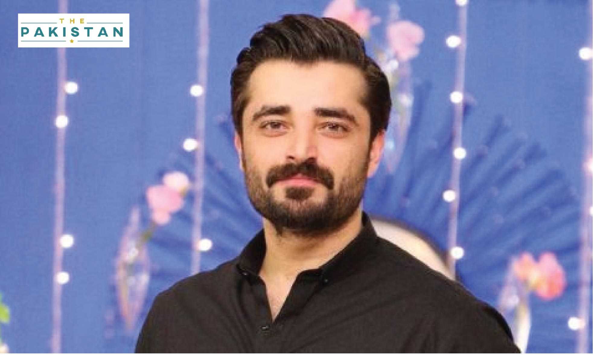 hamza-abbasi-says-working-on-two-projects