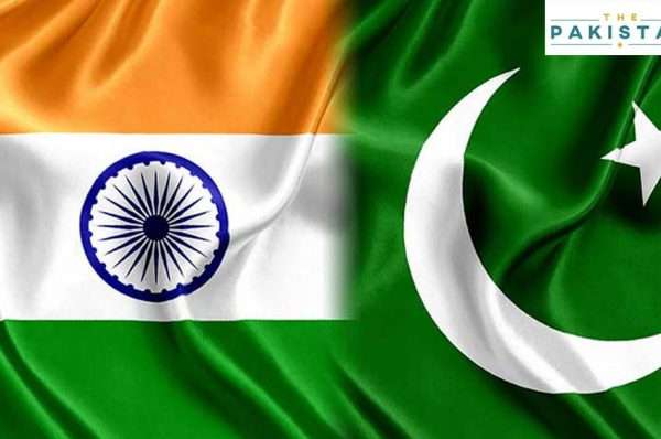 foreign-office-lambasts-indias-rhetoric-against-pakistan