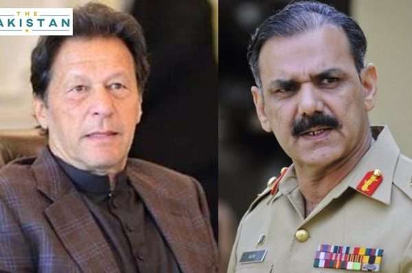 pm-rejects-sapm-bajwas-resignation