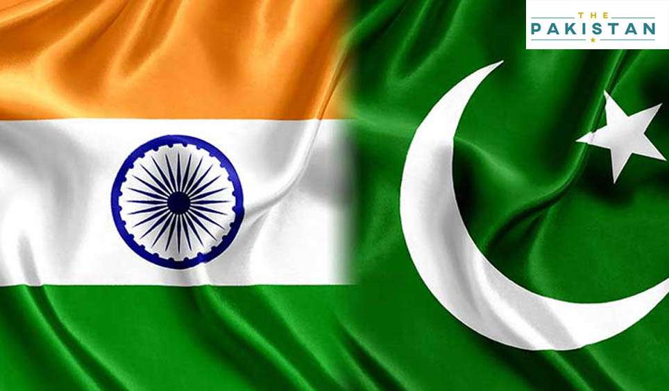 Foreign office lambasts India’s rhetoric against Pakistan