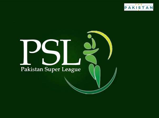 Remaining PSL matches to be held in December