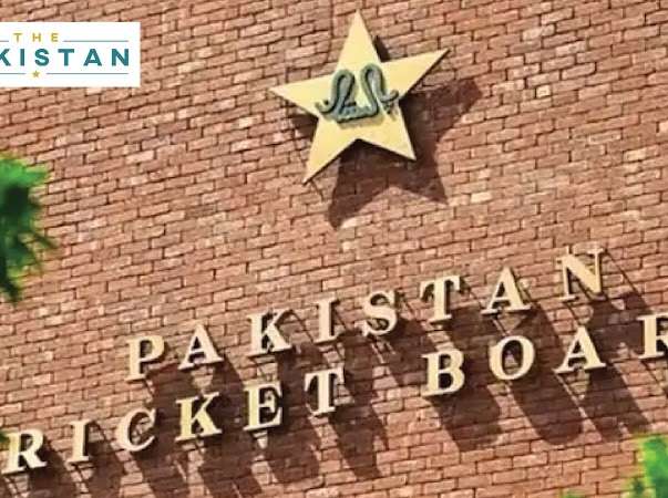 PCB refutes media claims on overspending