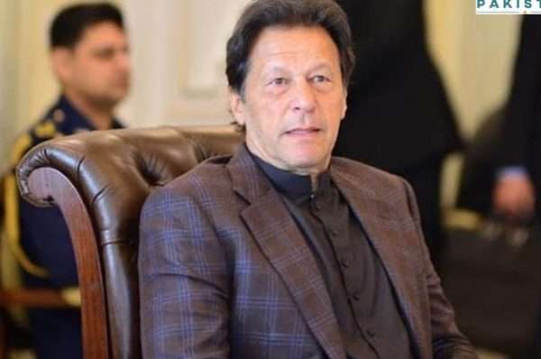 Rapists should be castrated, hanged: PM Khan