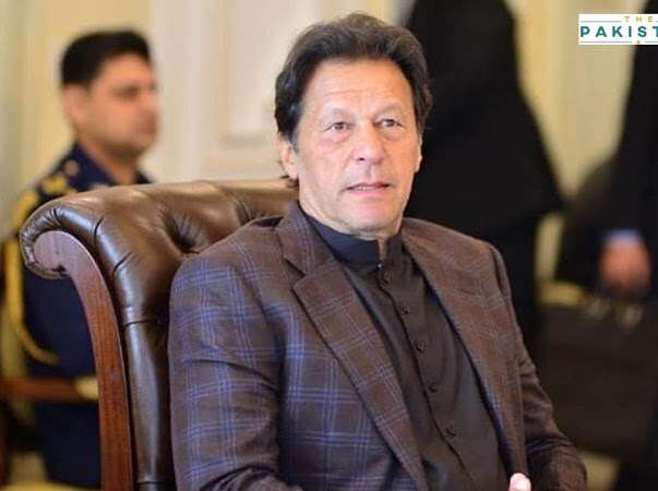 Rapists should be castrated, hanged: PM Khan