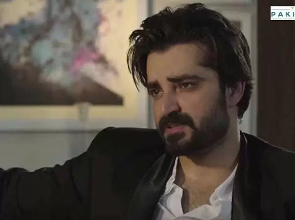 Hamza Abbasi thinks you should cancel Netflix subscription
