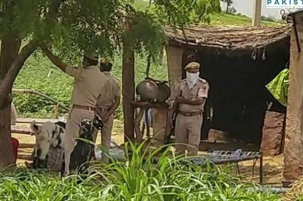 India called to explain mysterious death of 11 Pakistanis in Jodhpur
