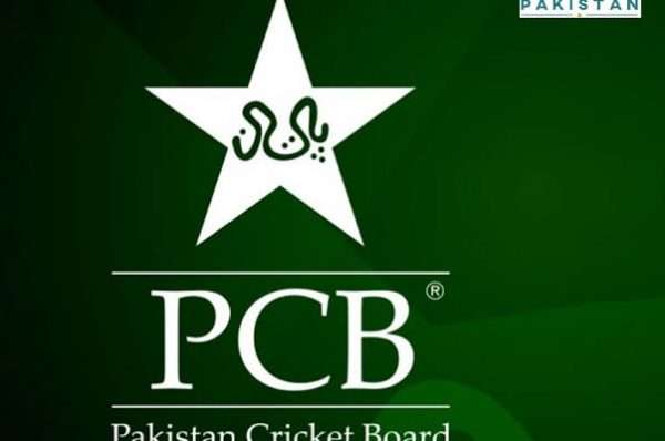 PTV, PCB sign three-year broadcast deal