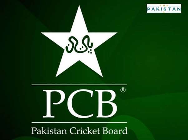 PTV, PCB sign three-year broadcast deal