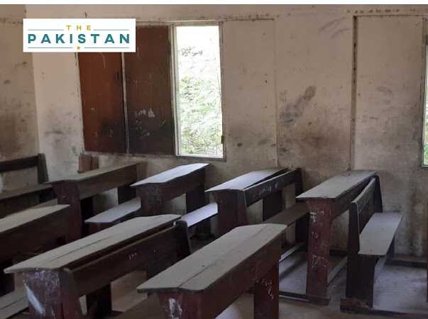Sindh delays reopening of schools as Covid-19 cases rise