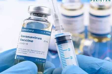 Clinical trials for Covid vaccine to begin this week
