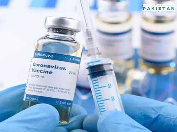 Clinical trials for Covid vaccine to begin this week