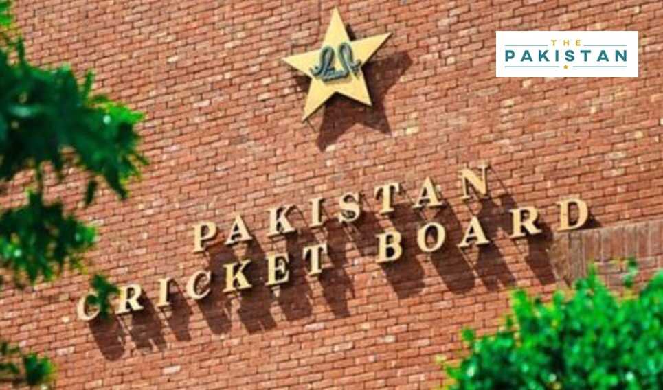 PCB responds to franchise owners’ petition