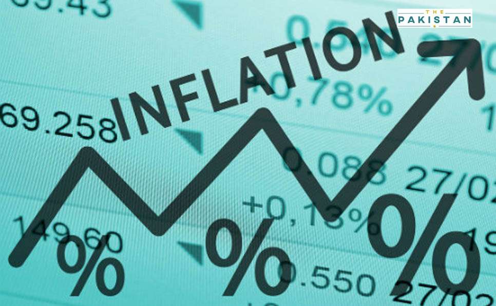 Inflation falls to 8.2pc in August