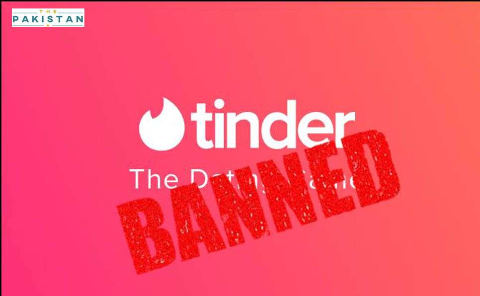 PTA bans dating websites