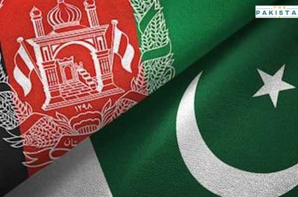 pakistan-afghanistan