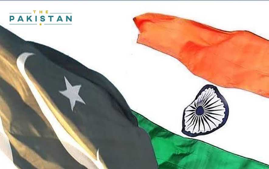 Pakistan handled Covid better than India, says Rahul Gandhi