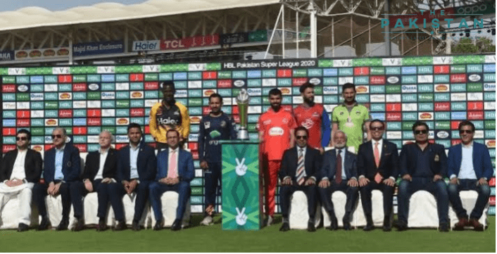 PCB to meet franchise owners for out-of-court settlement