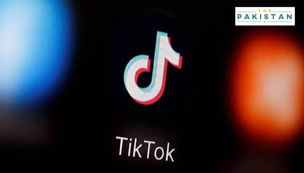 IHC calls in PTA officials over appeal against TikTok ban