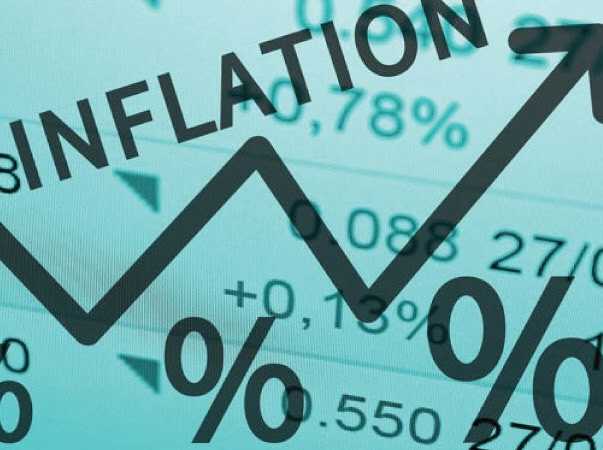September inflation clocks in at 9pc