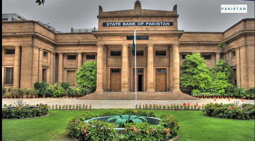 SBP announces new changes to facilitate foreign investors